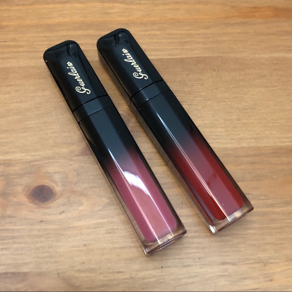 ⚡️ FREE WITH PURCHASE ⚡️